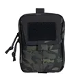 Multicam Negro