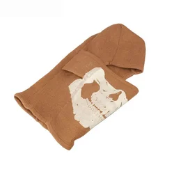 Emersongear Capucha Táctica Protectora Facial – Airsoft, Senderismo y Caza