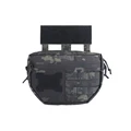 Multicam Black