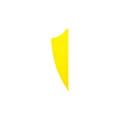 Shield Yellow