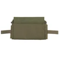 VE-75-ACC08-FG