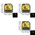 MB-(3PCS)..3