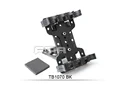 TB1070 BK