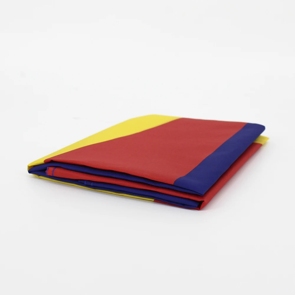 90X150cm EE. UU. Estado Gran Cañón Arizona bandera del Estado poliéster impreso decoración pancarta tapiz - imagen 3