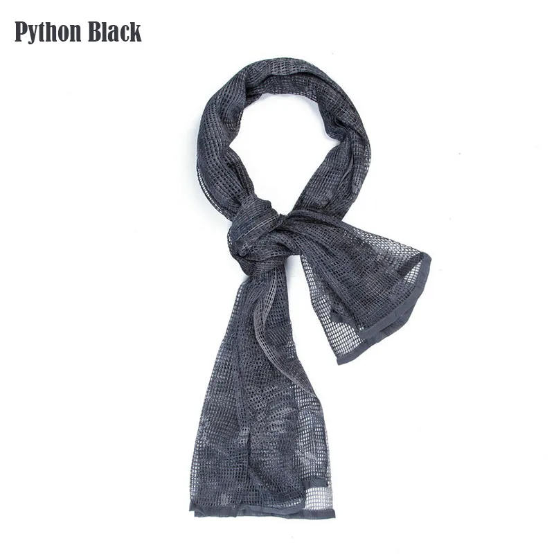 Python Black