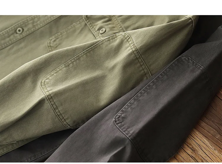 Corte suelto - Comodidad y movimiento