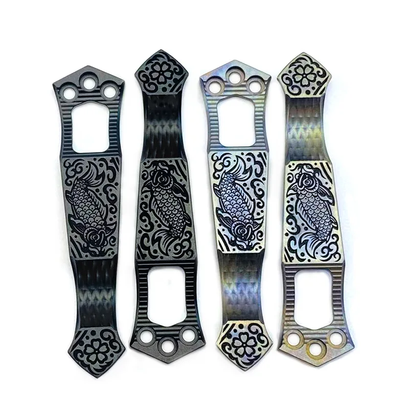 Repuestos de Herramientas