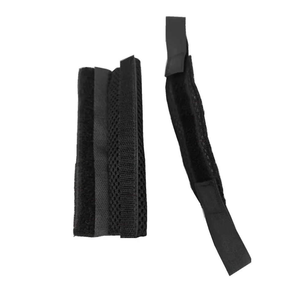 Diadema táctica de repuesto para auriculares MSA SORDIN TCI LIBERATOR II Series, orejeras electrónicas, auriculares de tiro Airsoft - imagen 2