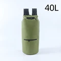 Green 40L