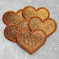 PE16386CT-Orange