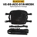 VE-86-ACC-01R-MCBK