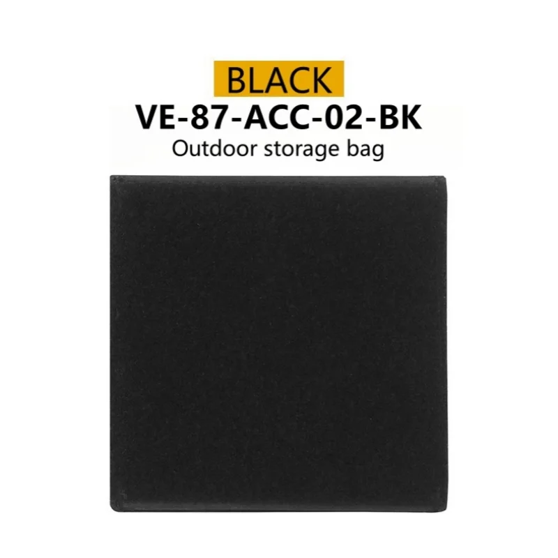 VE-87-ACC-02-BK