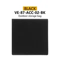 VE-87-ACC-02-BK