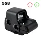 558---20mm Rail