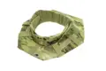 Multicam
