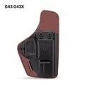 G43 G43X