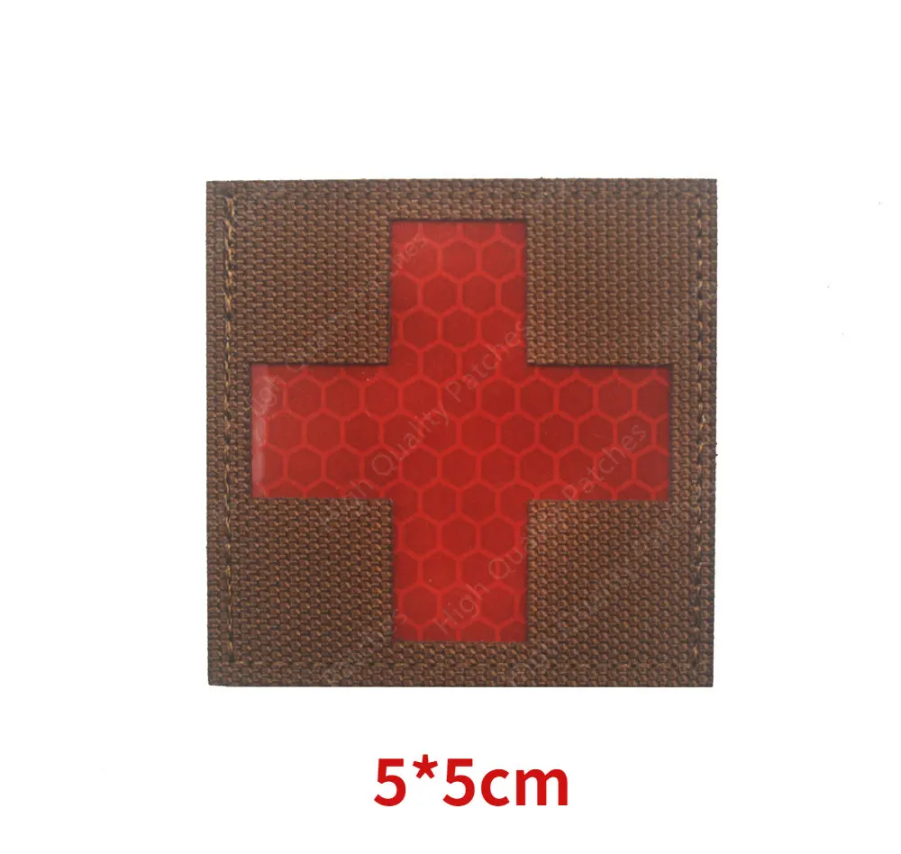 M00006-4 Reflective5