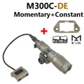 M300C (DE)