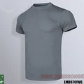 WG