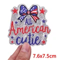 PE17086CT