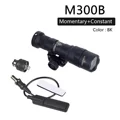 M300B BK