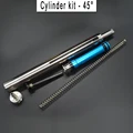 Kit cilindro 45