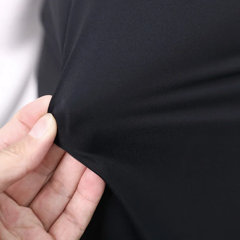 Diseño negro profesional