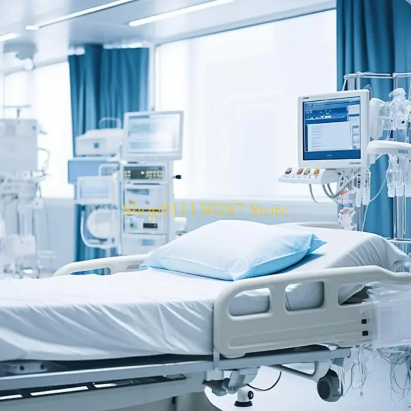 Placa expansión captura vídeo J1HC HDTV a 2 pines compatible con 4K@60Hz para uso industrial - imagen 3