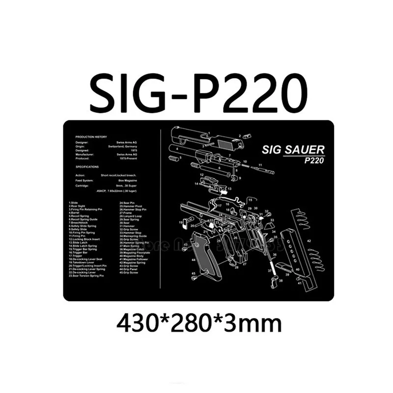 sig220