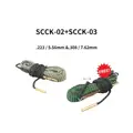 SCCK-02 SCCK-03
