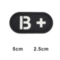 476
