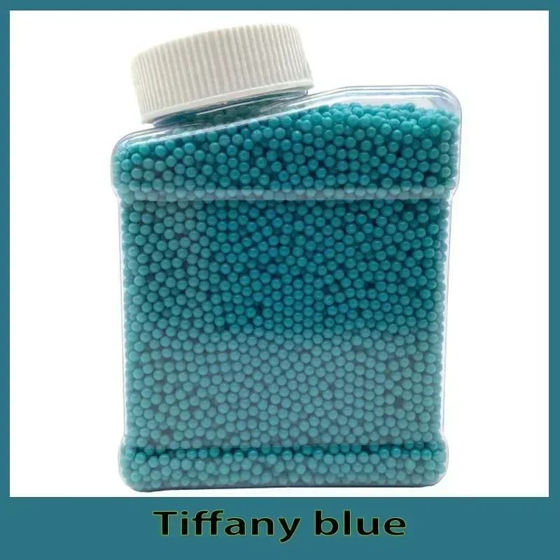 5W Tiffany blue