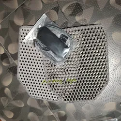 Almohadillas amortiguadoras modulares mochila transpirables tácticas