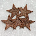 PE16385CT-Brown