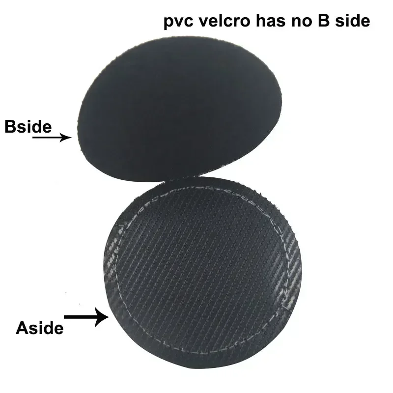 Parches hechos a medida - imagen 2