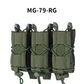 MG-79-RG