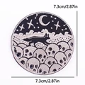 PE6070CT