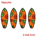 PE13510CT