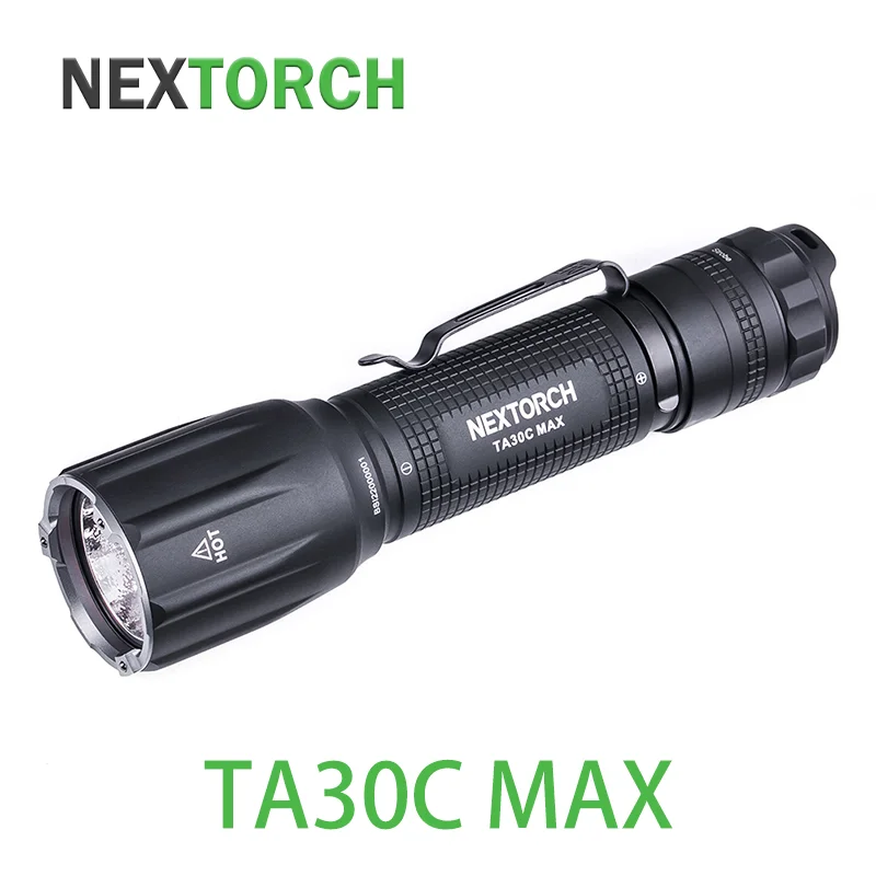TA30C max