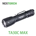 TA30C max