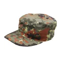 Greman camo
