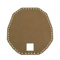 TC0276-CB