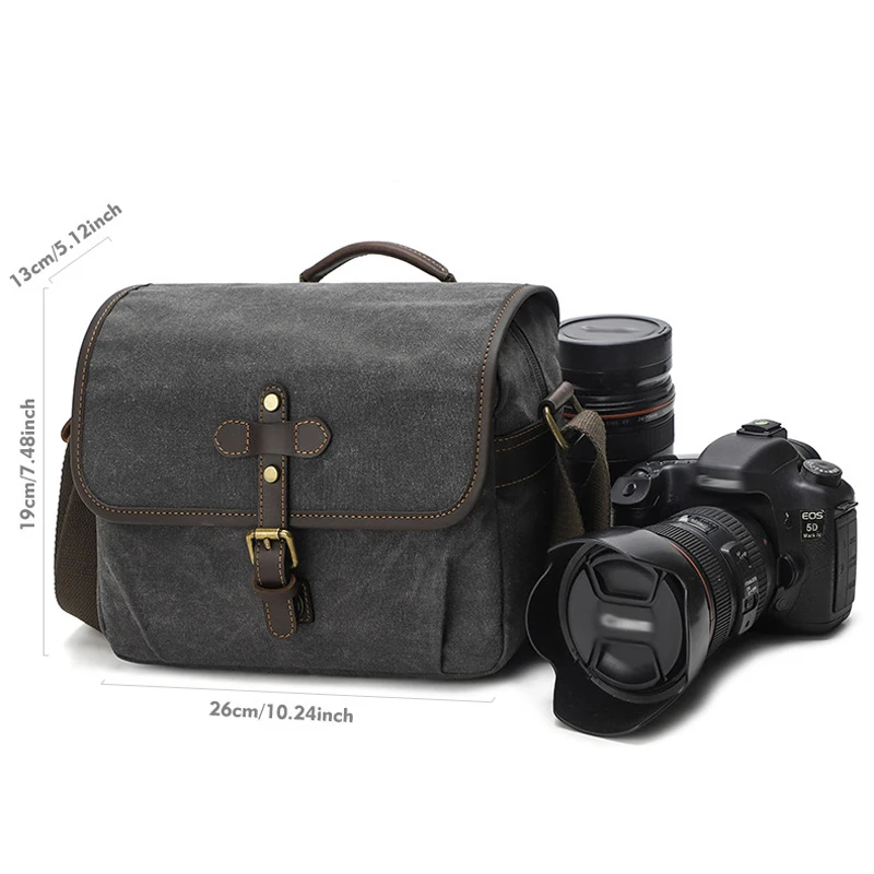 Bolsa de escalada táctica para hombre, cámara de caza al aire libre, senderismo, bolso de hombro tipo bandolera, paquete de senderismo, bolsas de equipaje deportivas de viaje portátiles - imagen 2