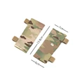 Multicam
