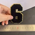 Black-6