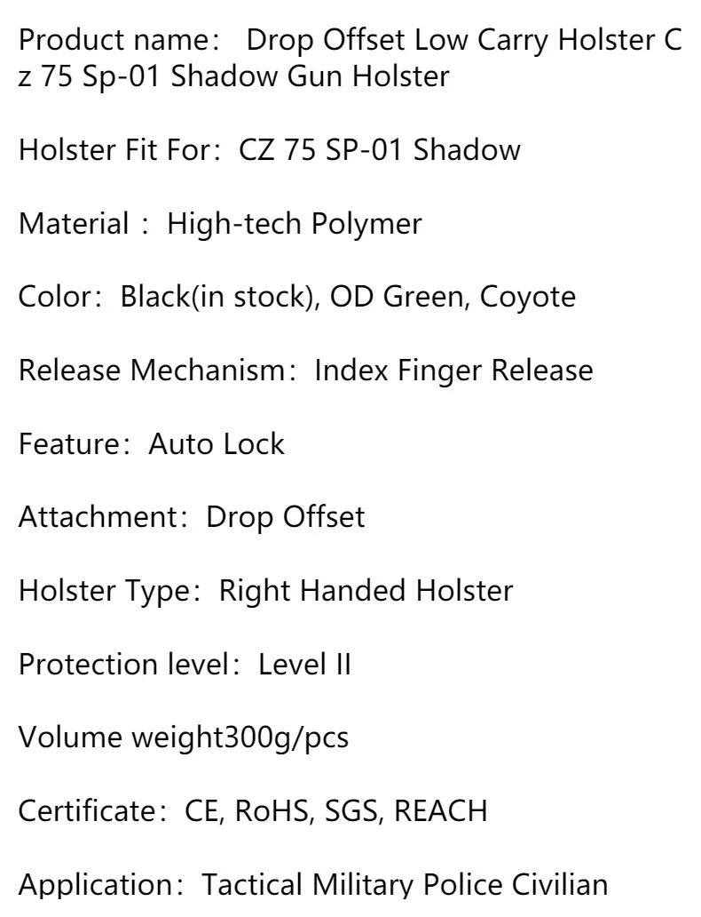 h2iRiPOjz9S440VATqpHNYpLMS7uuwyaRjyV