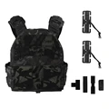 VE-98 MCBK