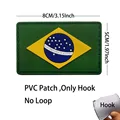 01-PVC 01