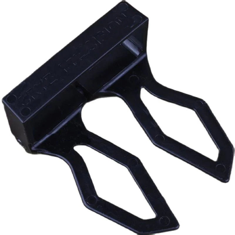 Emersongear bolsa para revistas Clip Molle táctico Mag Clip bolsa de bolsillo Airsoft accesorios de caza al aire libre - imagen 3