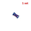 1 set
